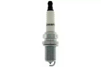 Купить запчасть CHAMPION - OE145T10 