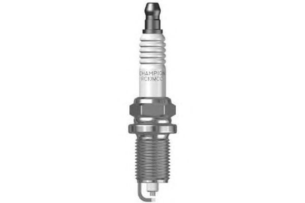 Купить запчасть CHAMPION - OE198T10 