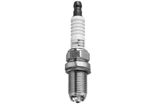 Купить запчасть CHAMPION - OE218 