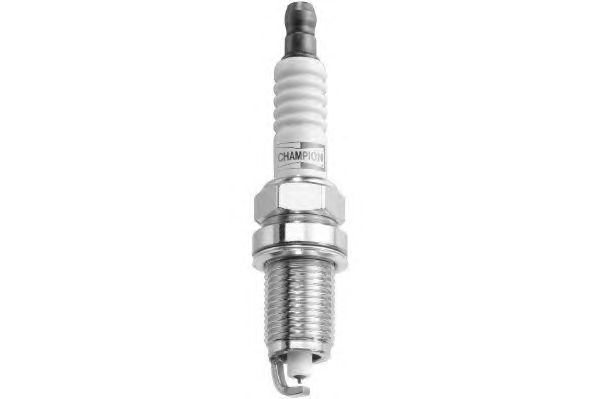 Купить запчасть CHAMPION - OE227 