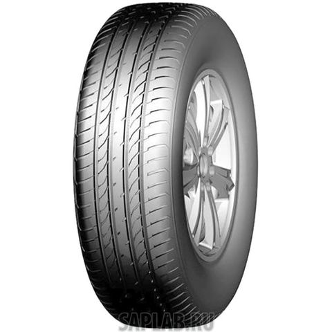 Купить COMPASAL CL815H1 Шины Compasal Grandeco 165/65 R13 77 T