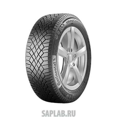 Купить CONTINENTAL 0345068 Шины Continental 225/60 R18 104 0345068