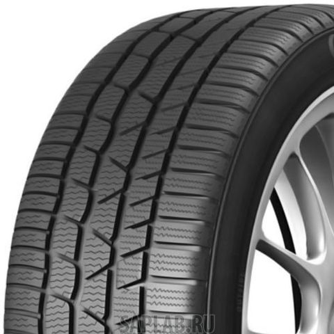 Купить CONTINENTAL 0353517 Шины Continental WinterContact TS 830 P 295/30 R19 100W