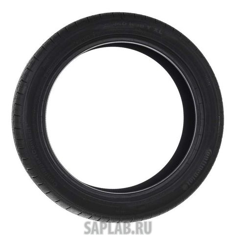 Купить CONTINENTAL 0356585 Шины Continental ContiSportContact 5 245/45 R17 95Y 356585