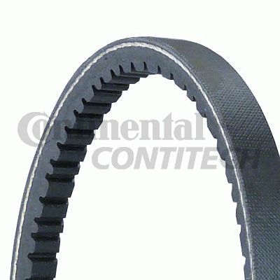 Купить запчасть CONTITECH - 115X745LD 