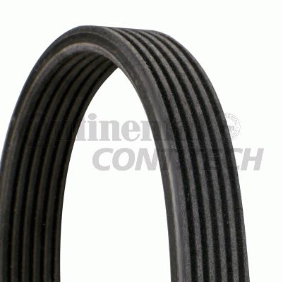 Купить запчасть CONTITECH - 6DPK1195 
