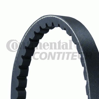 Купить запчасть CONTITECH - AVX13X1025 