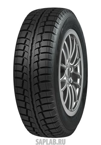 Купить CORDIANT 0380619998 Шины КОРДИАНТ 205/55/16 T 94 Полар SL PW-404