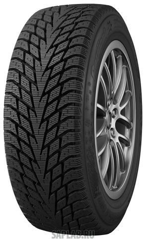 Купить CORDIANT 1332287405 Шины Cordiant  255/55/18  T 109 WINTER DRIVE 2