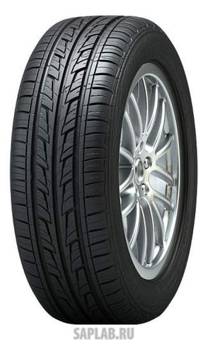 Купить CORDIANT 355816334 Шины Cordiant Road Runner 185/70R14 88H (355816334)