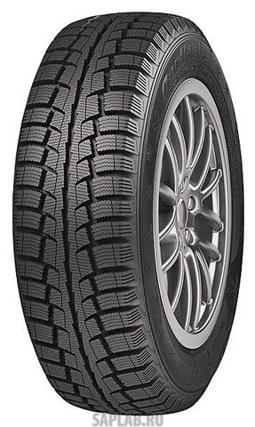Купить CORDIANT 380619864 Шины Cordiant Кордиант Полар SL PW-404 175/70 R13 82Q (до 160 км/ч) 380619864