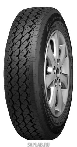 Купить CORDIANT 474771750 Шины Cordiant Business CA 225/70R15С 112/110R (474771750)