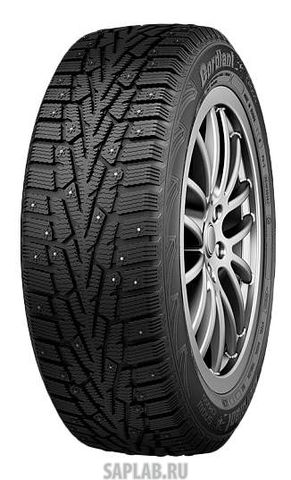 Купить CORDIANT 586787002 Шины Cordiant Snow 185/60 R15 84T (до 190 км/ч) 586787002