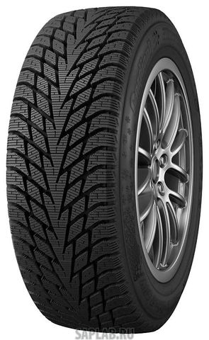 Купить CORDIANT 650855519 Шины КОРДИАНТ  185/60/14  T 86 WINTER DRIVE 2