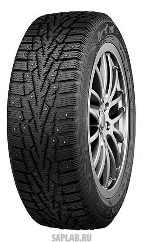 Купить CORDIANT 650856792 Шины Cordiant Snow Cross 225/55 R18 102T