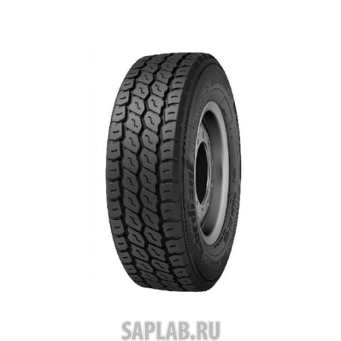 Купить CORDIANT 679919488 Шины Cordiant Professional TM-1 385/65R22.5 160 K