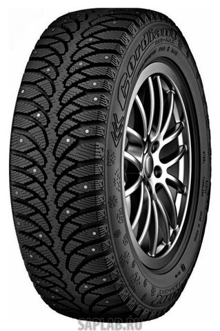 Купить CORDIANT 686204242 Шины Cordiant Sno-Max 185/60 R14 82T 686204242