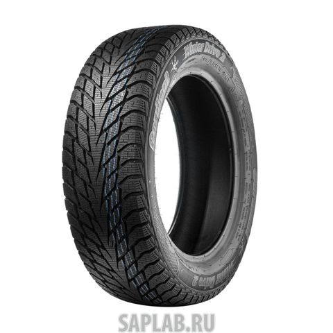 Купить CORDIANT 686208019 Шины Cordiant 225/65/17 T 106 WINTER DRIVE 2 686208019
