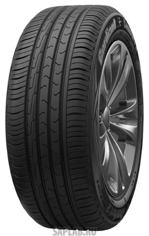 Купить CORDIANT 732066713 Шины Cordiant Comfort 2 225/75 R16 108T (до 190 км/ч) 732066713