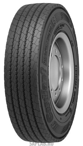 Купить CORDIANT 9165274 Шины Cordiant Professional FR-1 16сл. 245/70 19.5 136/134M