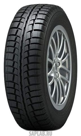 Купить CORDIANT 99248083 Шины Cordiant Polar SL PW-404 185/65 R14 86Q