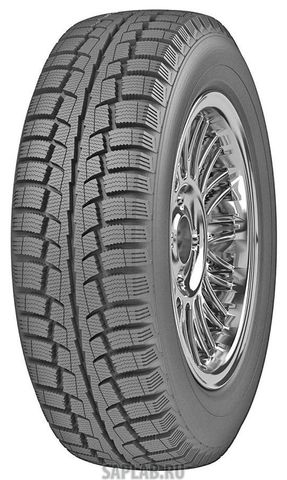 Купить CORDIANT SLPW404 Шины Cordiant SL PW-404 255/55/18 H 105