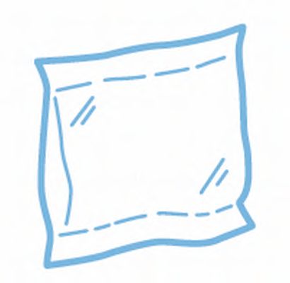 Купить запчасть CORTECO - 005565H 