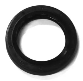 Купить CORTECO 01037193B Сальник дифференциала L 33x47x7/8,5 AUDI A4/A5/A6/A7/Q5 12-> (7-ст.DSG)