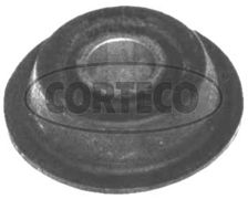 Купить запчасть CORTECO - 21652142 