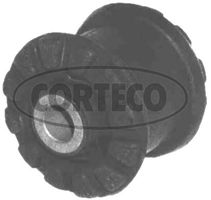 Купить запчасть CORTECO - 21652144 