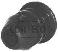 Купить запчасть CORTECO - 21652147 