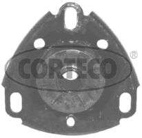 Купить запчасть CORTECO - 21652148 