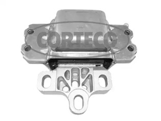 Купить запчасть CORTECO - 49356071 