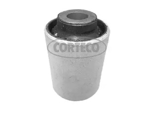 Купить запчасть CORTECO - 49356095 