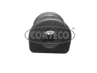 Купить запчасть CORTECO - 49371838 