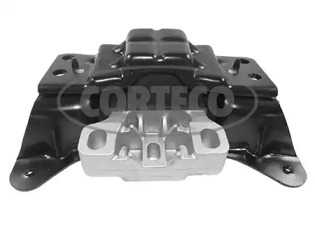 Купить запчасть CORTECO - 49402621 