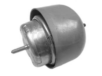 Купить CORTECO 80000219 Опора двигателя R AUDI A4/A6, VW Passat B5, SKODA SuperB 1.6-2.0 94-08