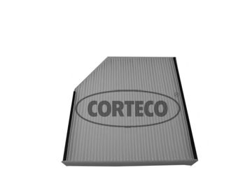 Купить запчасть CORTECO - 80001782 