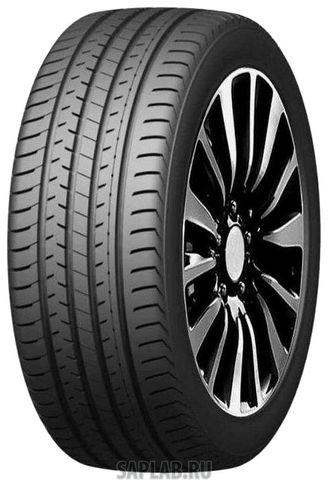 Купить CROSSLEADER 3PUZ2753520E000004 Шины CROSSLEADER  275/35/20  Y 102 DSU02