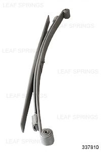 Купить запчасть CS GERMANY - 1033781000 