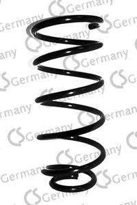 Купить запчасть CS GERMANY - 14875205 