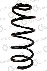 Купить запчасть CS GERMANY - 14875206 