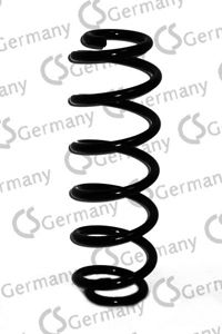 Купить запчасть CS GERMANY - 14875216 