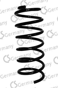 Купить запчасть CS GERMANY - 14950200 