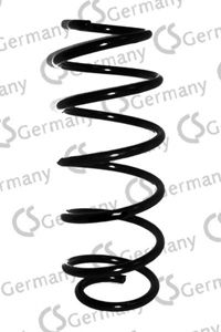 Купить запчасть CS GERMANY - 14950202 