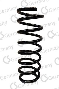 Купить запчасть CS GERMANY - 14950213 