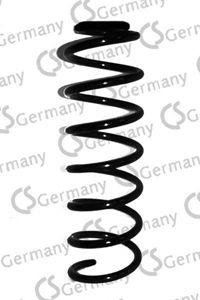 Купить запчасть CS GERMANY - 14950215 
