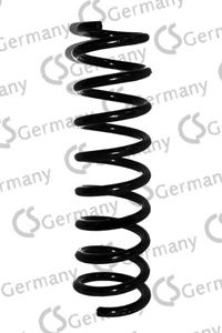 Купить запчасть CS GERMANY - 14950233 