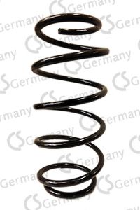 Купить запчасть CS GERMANY - 14950268 