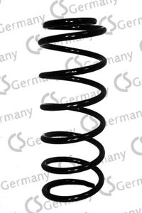 Купить запчасть CS GERMANY - 14950280 